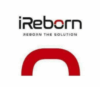 Lowongan Kerja Marketing Alat Fitness di PT. Trijaya Sportech (Ireborn Bandung)