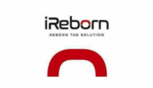 Lowongan Kerja Marketing Alat Fitness di PT. Trijaya Sportech (Ireborn Bandung) - Bandung