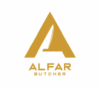 Loker Alfar Butcher