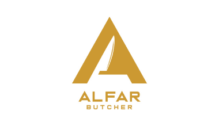 Lowongan Kerja Staff Input Data di Alfar Butcher - Bandung