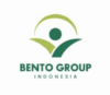 Lowongan Kerja Barista/ Cashier – Kitchen – Server di Bento Group Indonesia