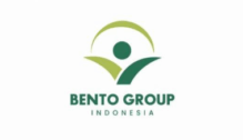 Lowongan Kerja Barista/ Cashier – Kitchen – Server di Bento Group Indonesia - Bandung
