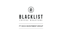 Lowongan Kerja Finance Manager di Blacklist Coffee Roasters - Bandung