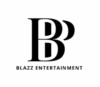Lowongan Kerja Host Dancer di Blazz Entertainment