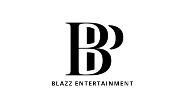 Host Dancer di Blazz Entertainment