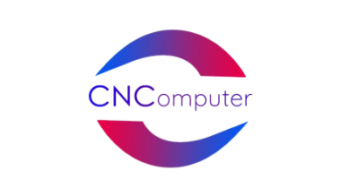Part-Time / Freelance Social Media Officer di CNComputer