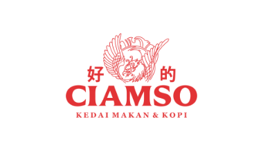 Public Relation Marketing di CV. Anara Jayaboga (Kedai Ciamso)