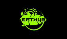 Lowongan Kerja Crew Outlet di Eathub - Bandung
