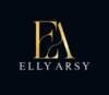 Lowongan Kerja Model/Talent di Ellyarsy Official
