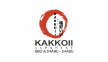 Lowongan Kerja Restaurant Manager di KAKKOII Japanese BBQ and Shabu-Shabu - Bandung