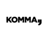 Lowongan Kerja Admin Umum – Graphic Designer di Komma Creatives