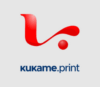 Lowongan Kerja Graphic Designer & Layout Specialist di Kukame Print Bandung