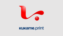 Lowongan Kerja Graphic Designer & Layout Specialist di Kukame Print Bandung - Bandung