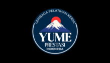 Lowongan Kerja Guru Bahasa Jepang (LPK) di LPK Yume Prestasi Indonesia - Bandung