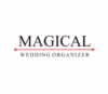 Lowongan Kerja Sosial Media Manager di Magical Wedding Organizer