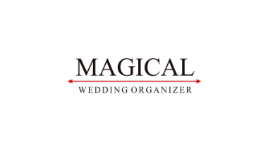 Sosial Media Manager di Magical Wedding Organizer
