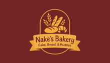 Lowongan Kerja Waiter – Kitchen – Barista – Admin – Baker di Nake’s Bakery - Bandung
