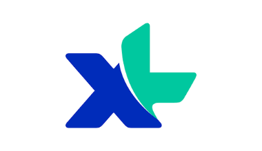 Account Executive di PT. Cahaya Bumi Nasional