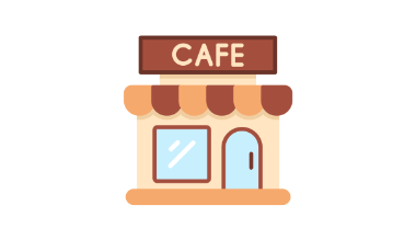 Kitchen – Front Service And Beverage di PT. Dwi Nusa Jaya