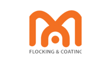 Kepala Teknisi Elektro di PT. Multi Adhyaflock Nusantara Indah