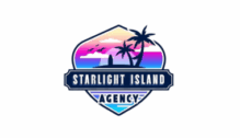 Lowongan Kerja Host Live di PT. Starlight Island Agency - Bandung
