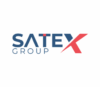 Loker Satex Group