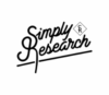 Lowongan Kerja Host Live di Simply Research