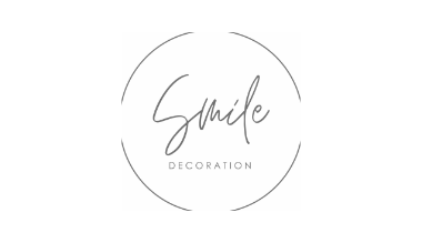 Graphic Designer di Smile Decoration
