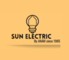 Lowongan Kerja Admin Marketplace di Sun Electric