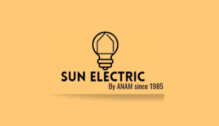 Lowongan Kerja Admin Marketplace di Sun Electric - Bandung