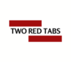 Lowongan Kerja Operations Support Officer – Fulfilment Specialist di Two Red Tabs