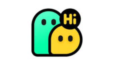 Admin – Host di Yaar Live