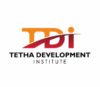 Lowongan Kerja Social Media Specialist di CV. Tetha Development Institute
