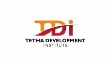 Lowongan Kerja Social Media Specialist di CV. Tetha Development Institute - Bandung