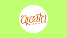 Lowongan Kerja Content Qreators di Qreate Studios - Bandung