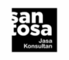Lowongan Kerja Tax Consultant di Santosa Jasa Konsultan