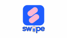 Lowongan Kerja Android Developer – iOS Developer – UI/UX di Swipe - Bandung