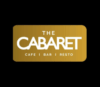 Lowongan Kerja Head Chef – CDP di The Cabaret