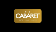 Lowongan Kerja Head Chef – CDP di The Cabaret - Bandung