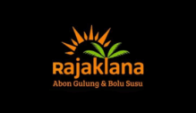 Lowongan Kerja Manager Store – Kasir – Produksi – Baker di Abon Gulung & Bolu Susu Rajaklana - Bandung