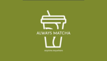Lowongan Kerja Rider Always Matcha di Always Matcha - Bandung