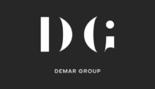Lowongan Kerja Fashion Designer di Demar Group - Bandung