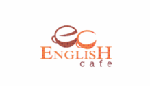 Lowongan Kerja Tutor Freelance Bahasa Inggris (Cabang ITB) di English Cafe - Bandung