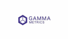Lowongan Kerja Enumerator di Gamma Metrics - Bandung