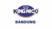Lowongan Kerja Sales Promotion di KING NICO (Nico Filter Water Treatment) - Bandung