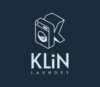 Lowongan Kerja Operator Laundry di Klin Laundry