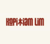 Lowongan Kerja Cook – Barista – Runner di Kopitiam Lim