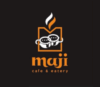 Lowongan Kerja Barista – Kitchen Crew di Maji Coffee and Eatery