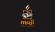 Lowongan Kerja Barista – Kitchen Crew di Maji Coffee and Eatery - Luar Bandung