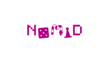 Lowongan Kerja Social Media Executive (Part Time) di Nomad Board Games - Bandung
